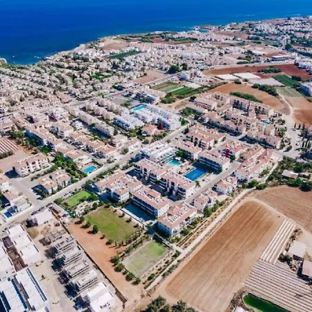 Mariada * باراليمني